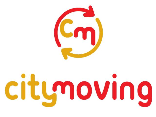 City Moving Noleggio Auto e Minibus con conducente